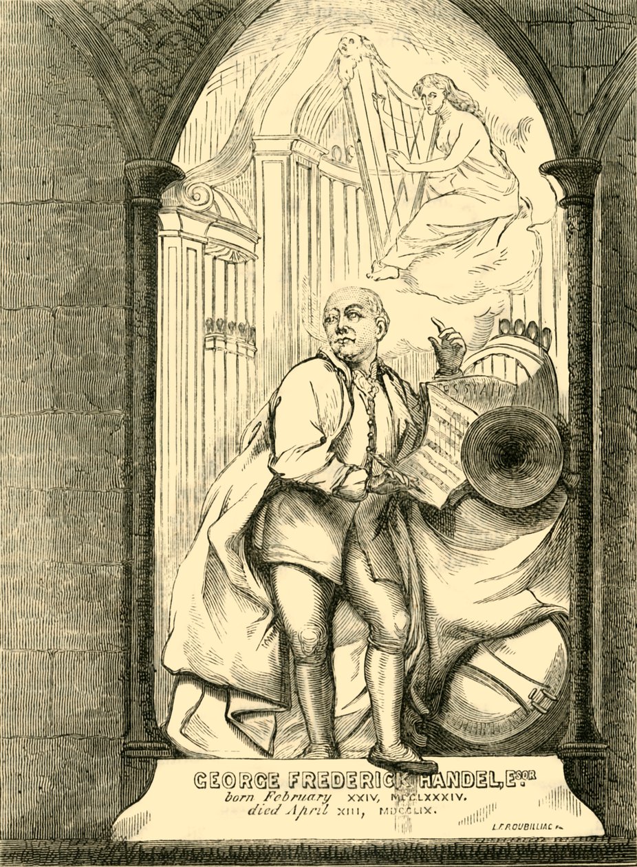 Obchodní památník, 1881. od Unbekannt