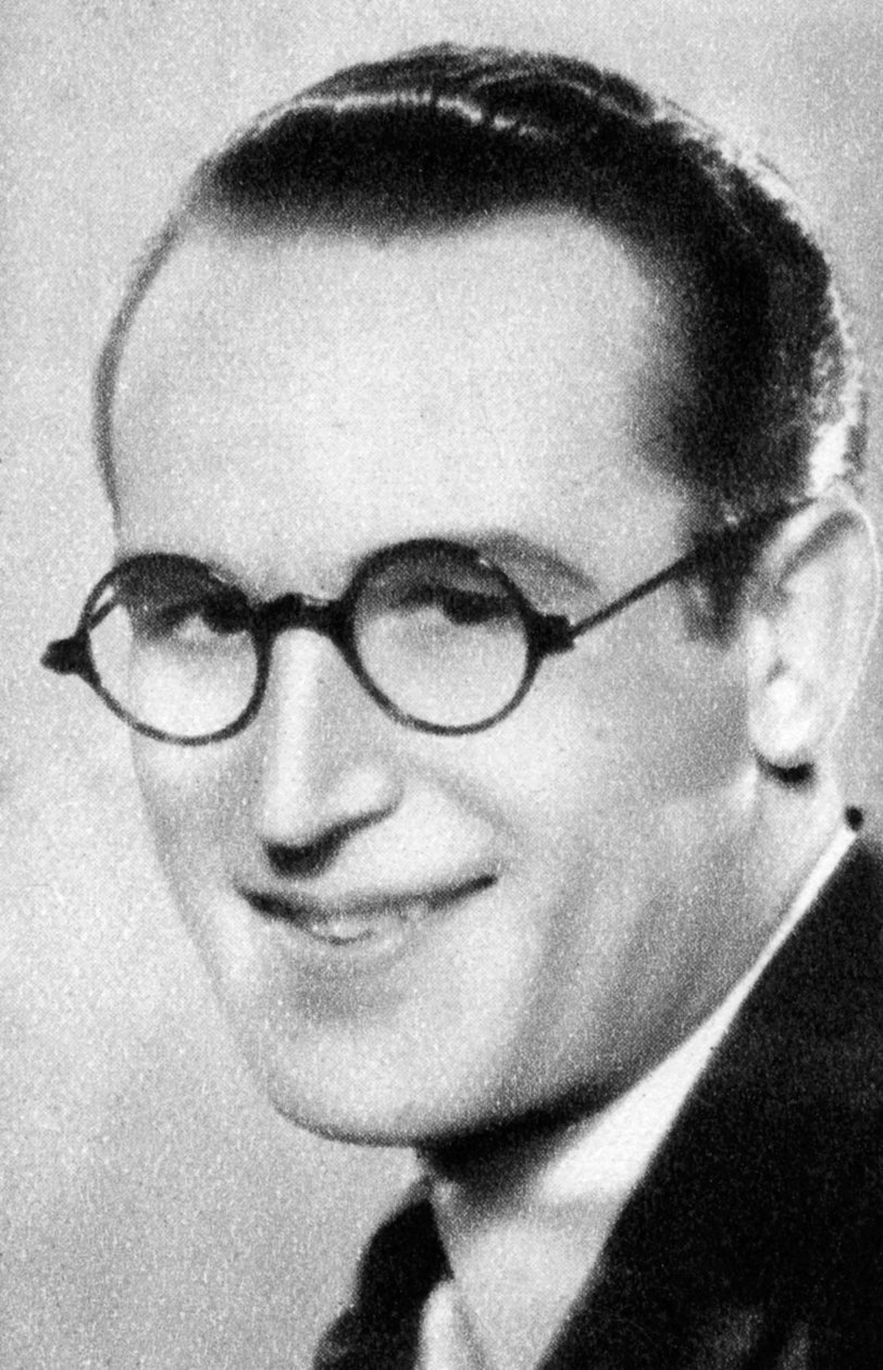 Harold Lloyd , americký filmový herec, 1934-1935 od Unbekannt