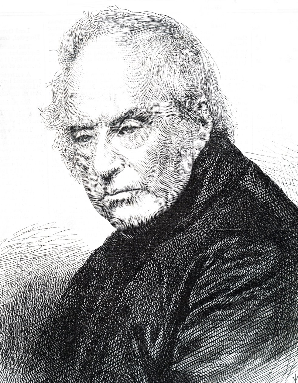 Henry Philpotts. od Unbekannt