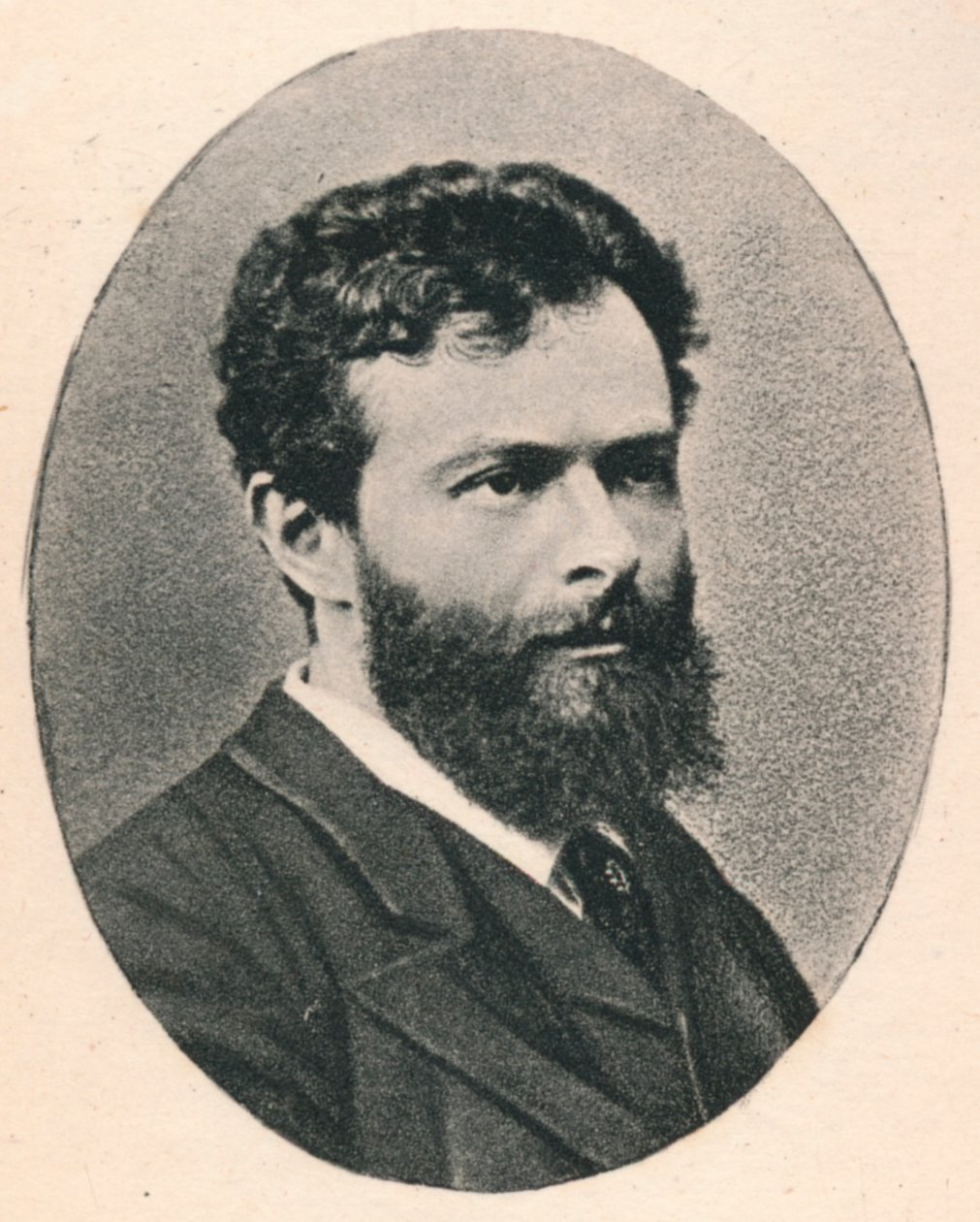 Henschel., 1895 od Unbekannt