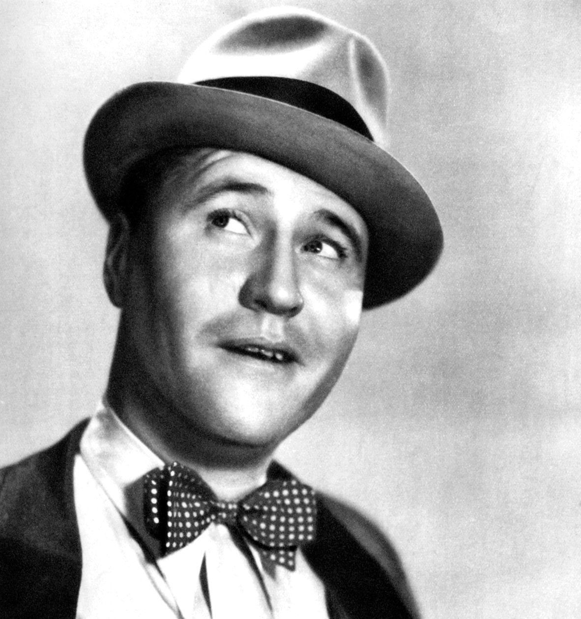 Jack Oakie , americký herec, 1934-1935 od Unbekannt