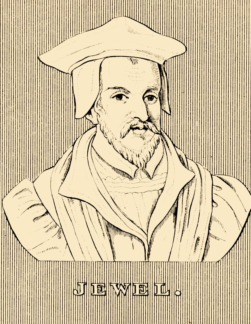Klenot, 1522-1571, 1830. od Unbekannt