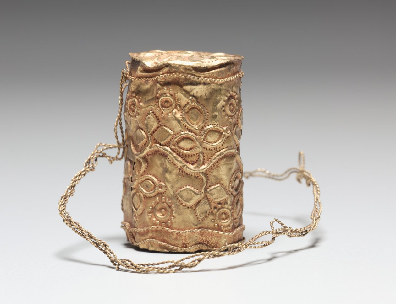 Šperky, 1800s. od Unbekannt