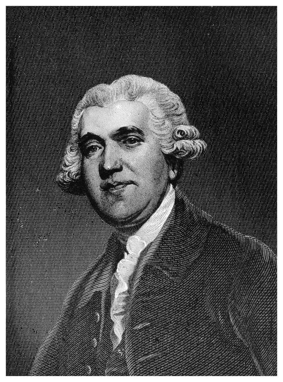 Josiah Wedgwood, Etrurie, 1774, 1913 od Unbekannt