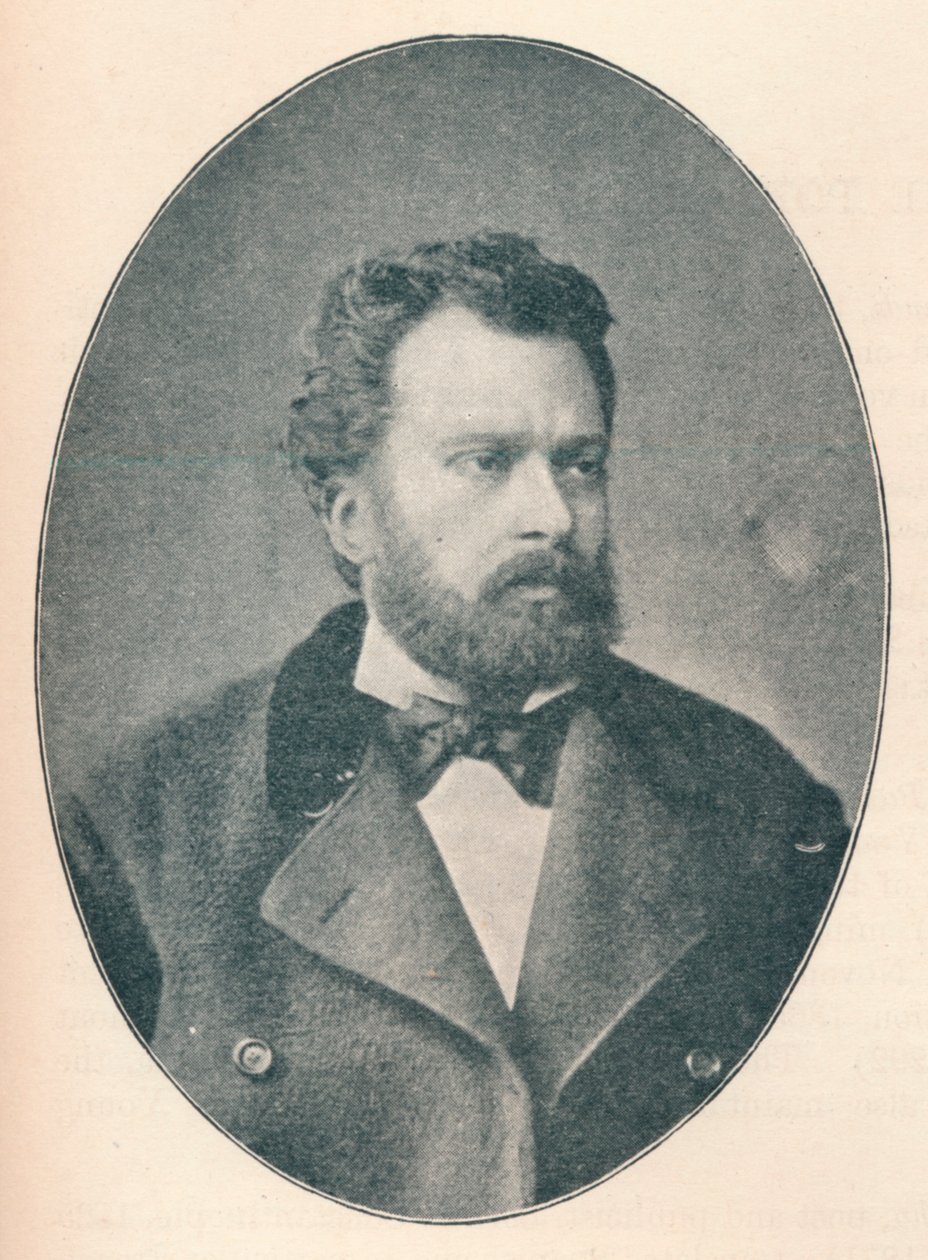 Kamal Bey, c1906, 1907 od Unbekannt