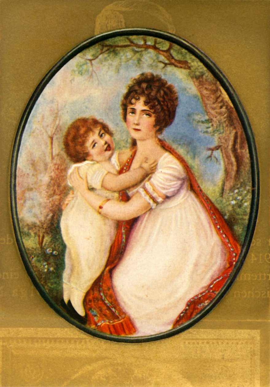 Karolína, 1933. od Unbekannt
