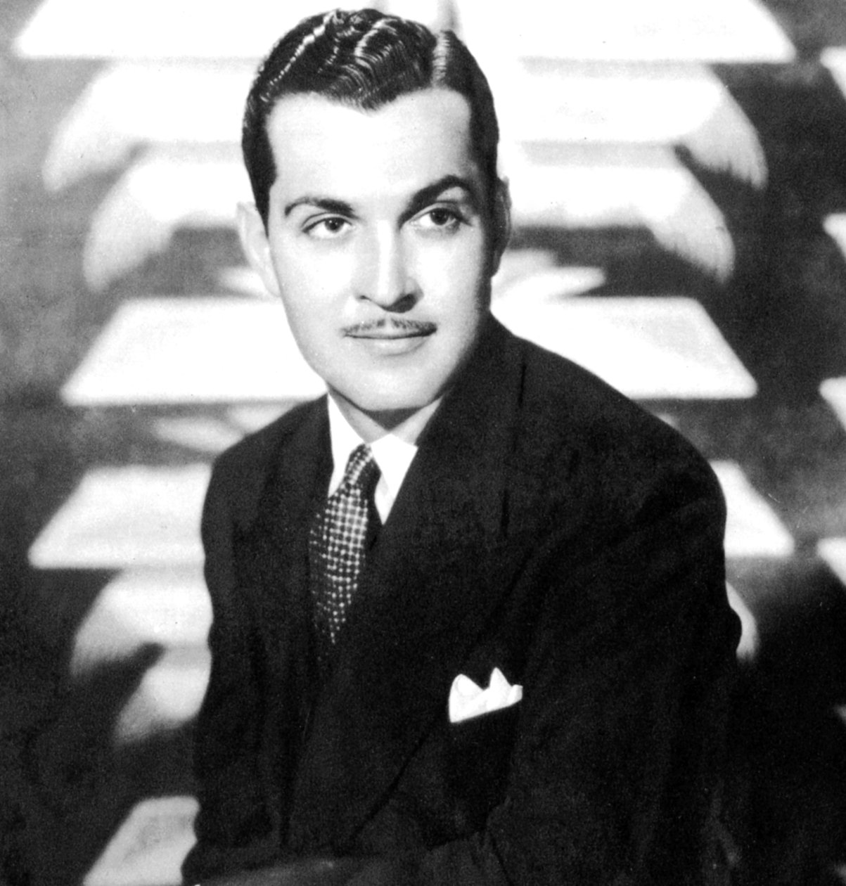 Kent Taylor , americký herec, 1934-1935 od Unbekannt