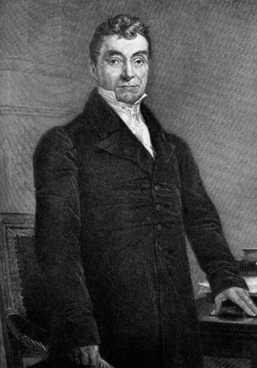 Lafayette, 18. století 1908 od Unbekannt
