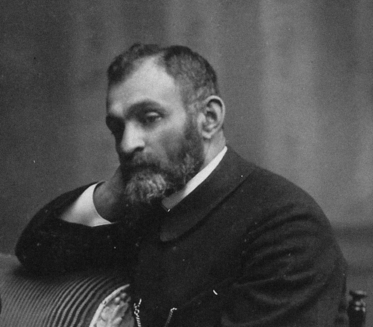 Lev Šestov od Unbekannt