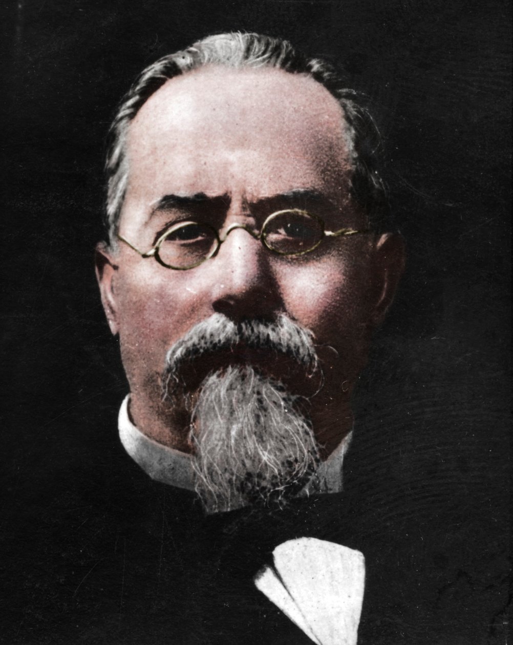 Lombroso,, c1893 od Unbekannt