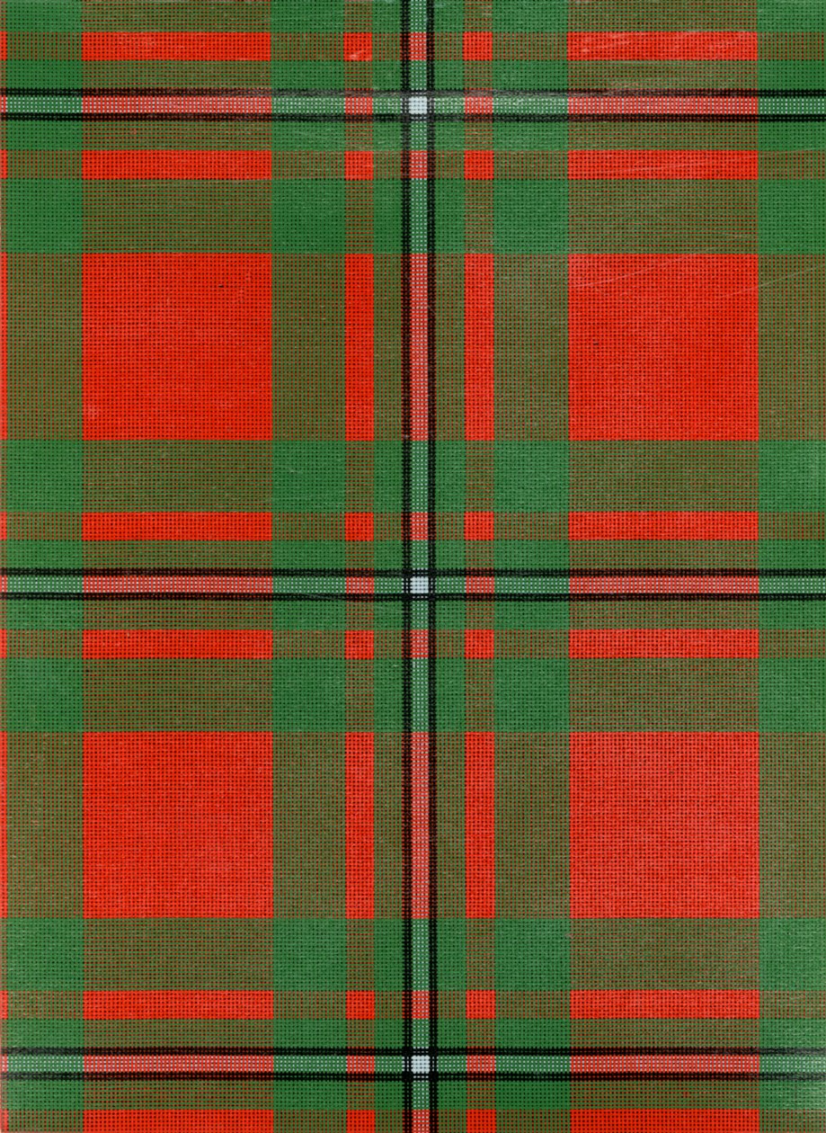 MacGregor, c1935 od Unbekannt