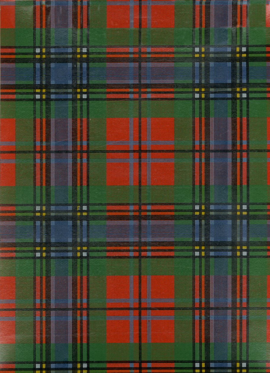MacLean, c1935 od Unbekannt