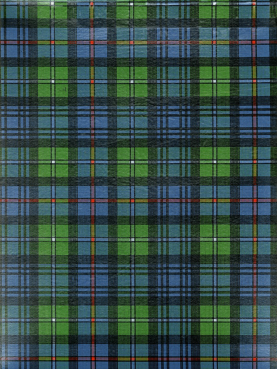 MacLeod a MacKenzie, 71. a 78., c1935 od Unbekannt