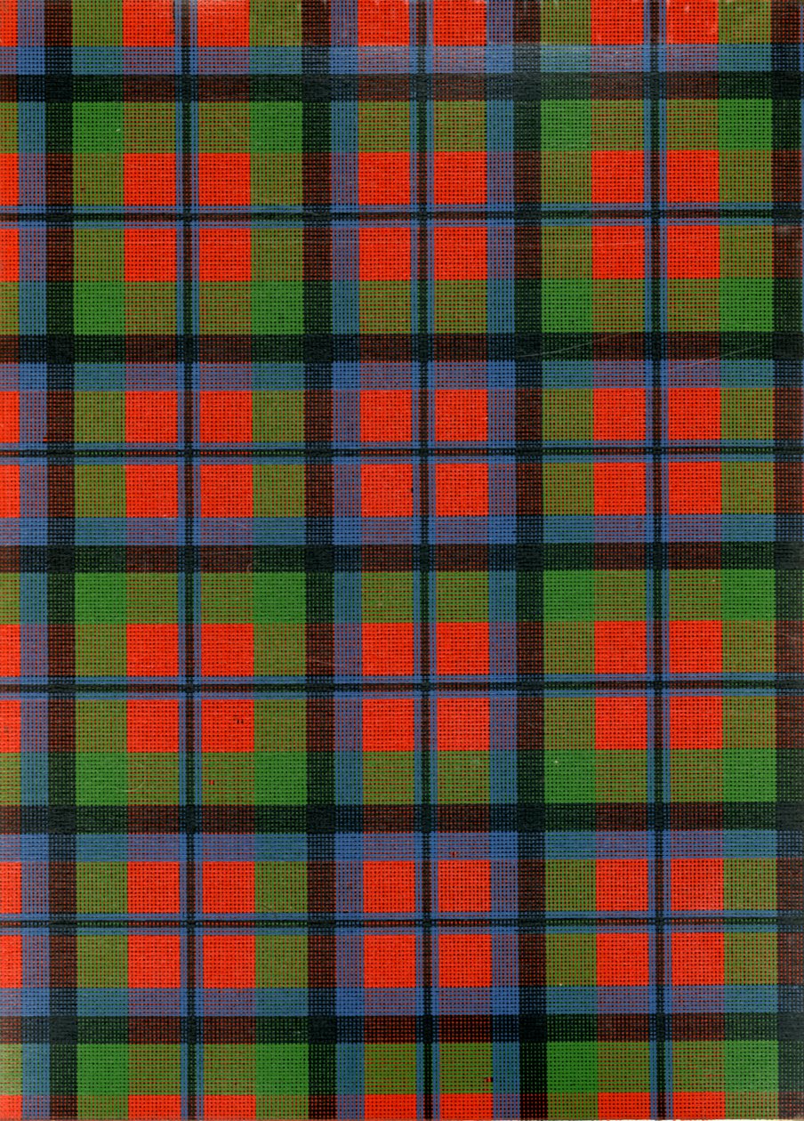 MacNaughton, c1935 od Unbekannt