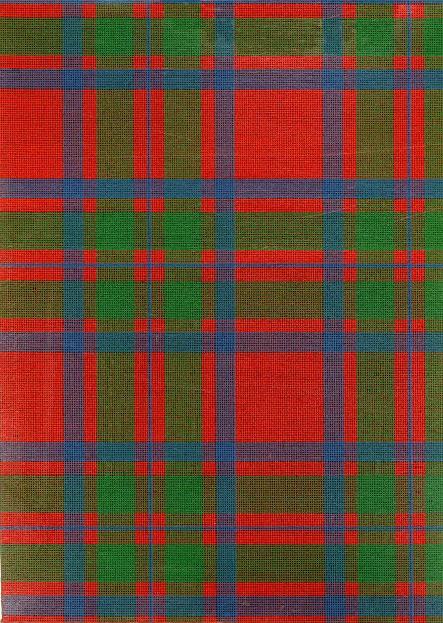 Mackintosh, c1935 od Unbekannt