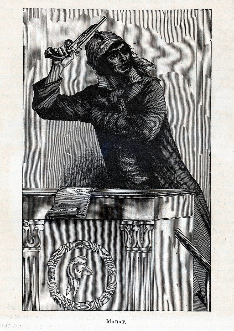 krát, 1882 od Unbekannt