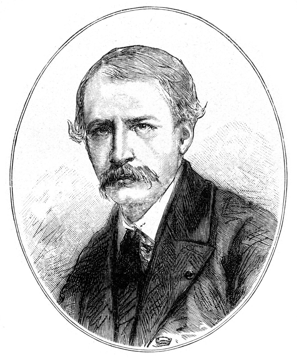 Marcellin Berthelot 1827-1907, francouzský chemik a politik, 1900 od Unbekannt