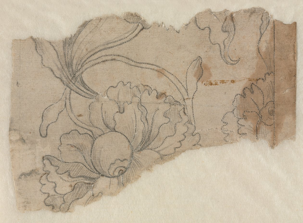 Intarzie Design, c. 173060. od Unbekannt