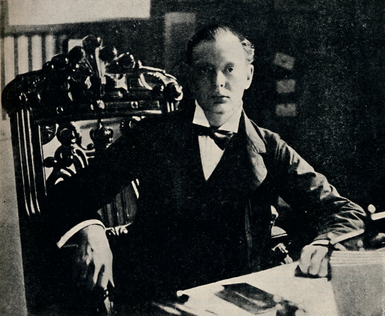 Člen pro Oldham, 1900, 1945. od Unbekannt
