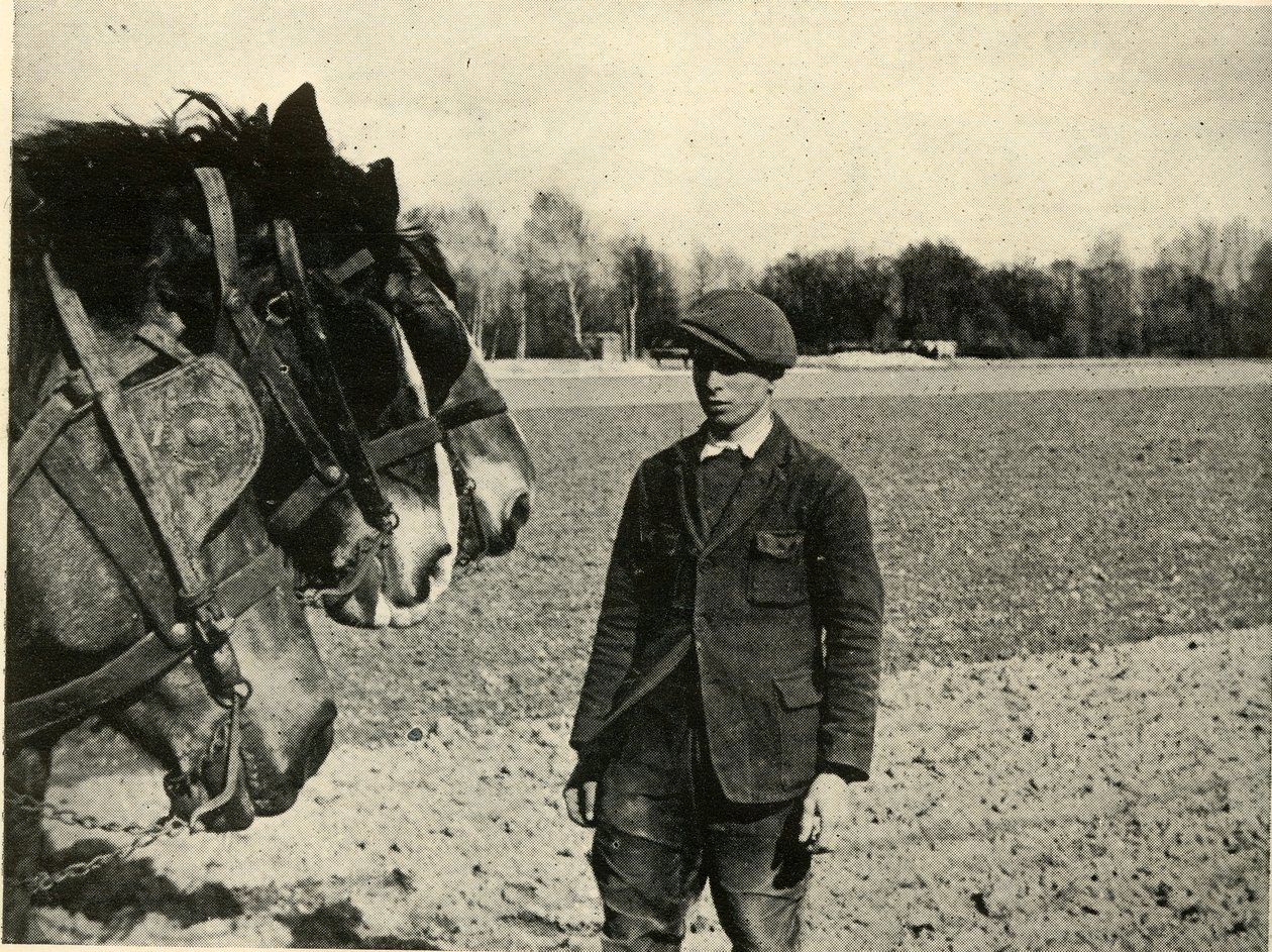 Princ Leopold Saxe-Coburg-Saalfeld, 19. století od Unbekannt