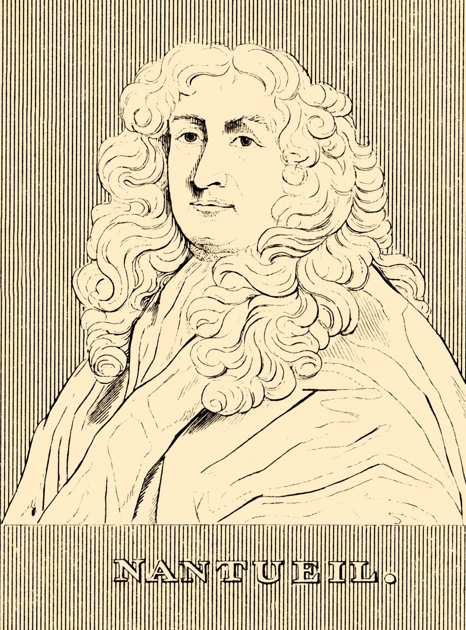 Sukně, s. 1623-1678, 1830. od Unbekannt