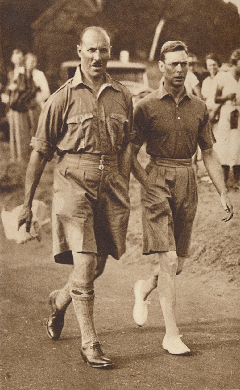 Ponořte se, c1927 1937 od Unbekannt