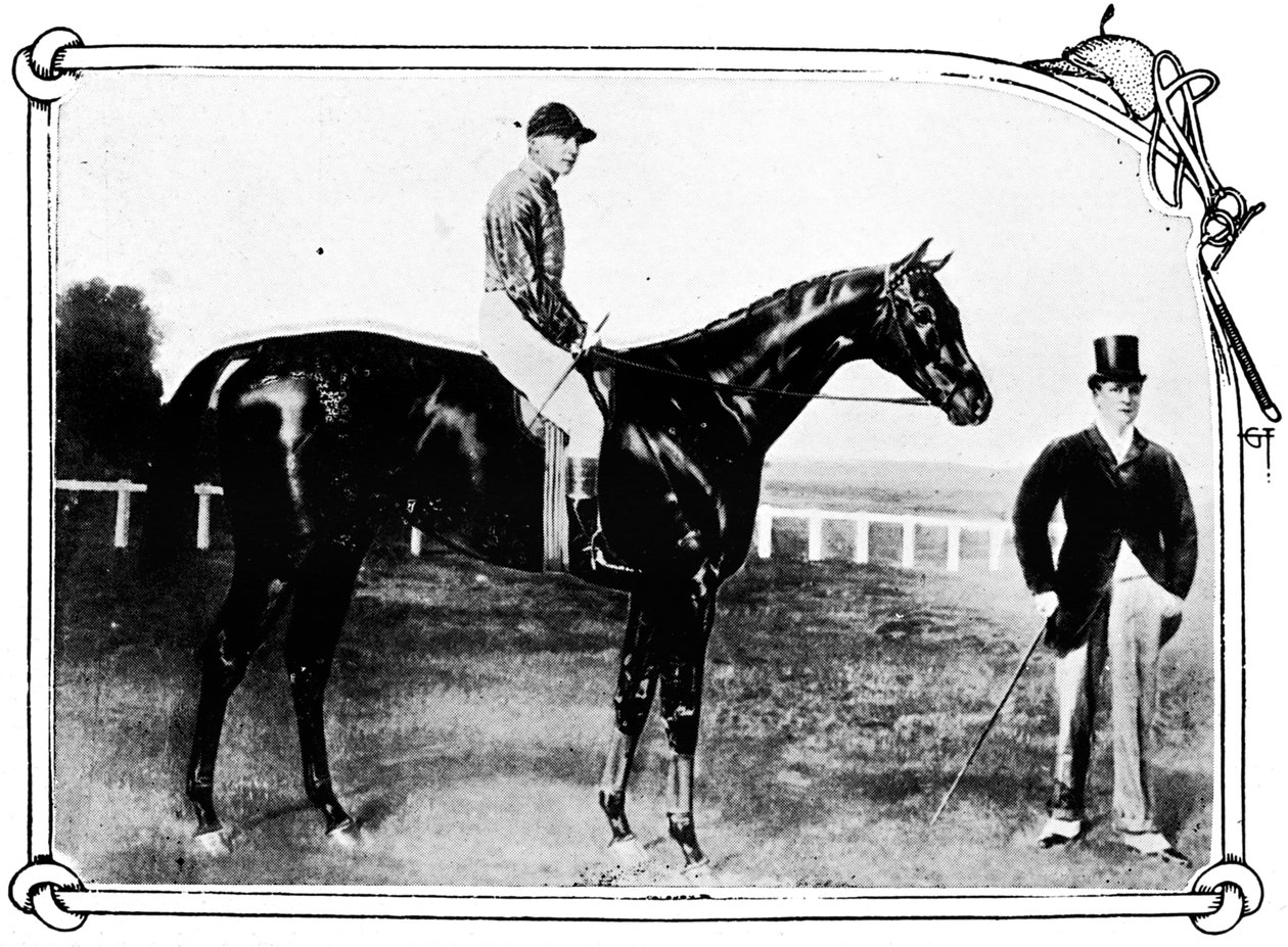 Tomel, 1911 od Unbekannt