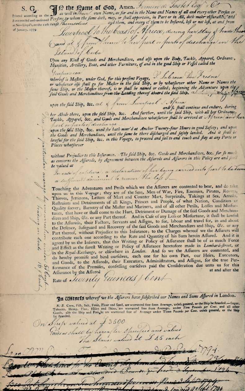 Politika o otrokech, 1794, 1928 od Unbekannt