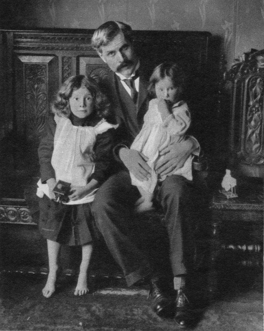 Ramsay MacDonald , britský politik, 1910 1938 od Unbekannt