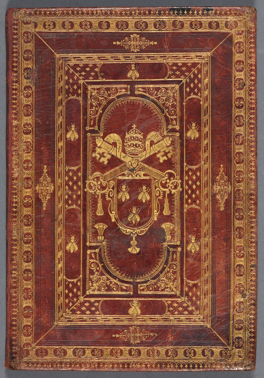 Relatio na svatou Alžbětu Portugalskou, c. 1625. od Unbekannt