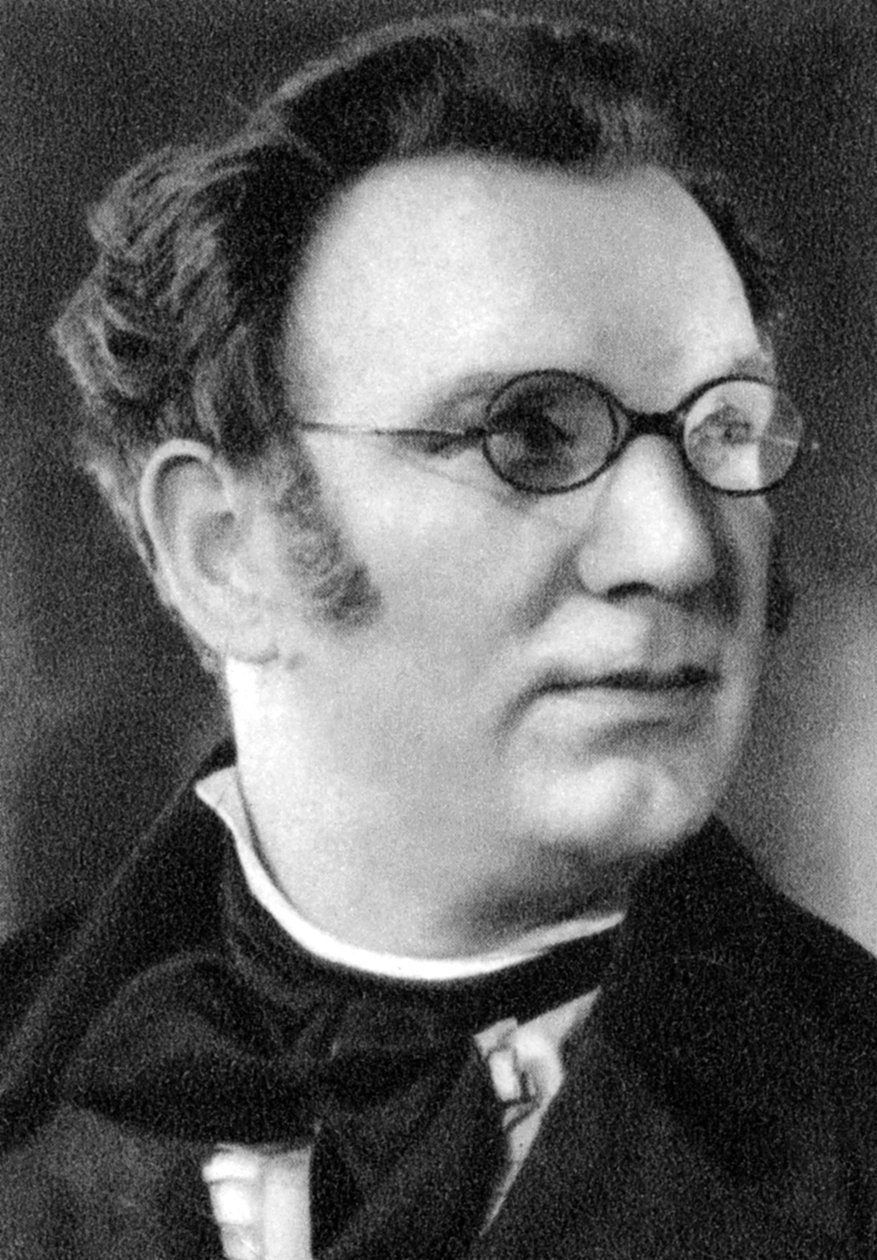Richard Tauber, britský tenorista rakouského původu, 1934-1935 od Unbekannt