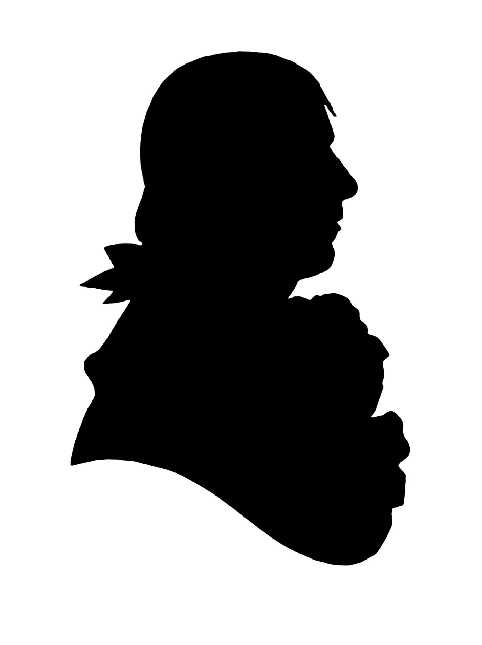Robert Burns, skotský básník, 1787 1912 od Unbekannt