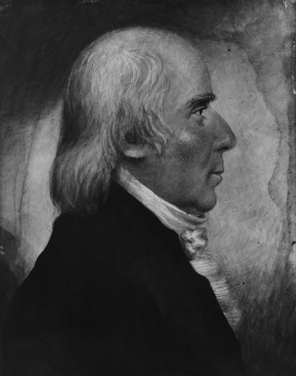 Robert Dugan, ca. 1810. od Unbekannt