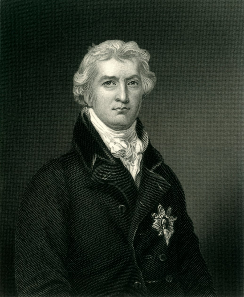 Rt. Honzo T. B. Jenkinson, hrabě z Liverpoolu, c1800, c1884. od Unbekannt