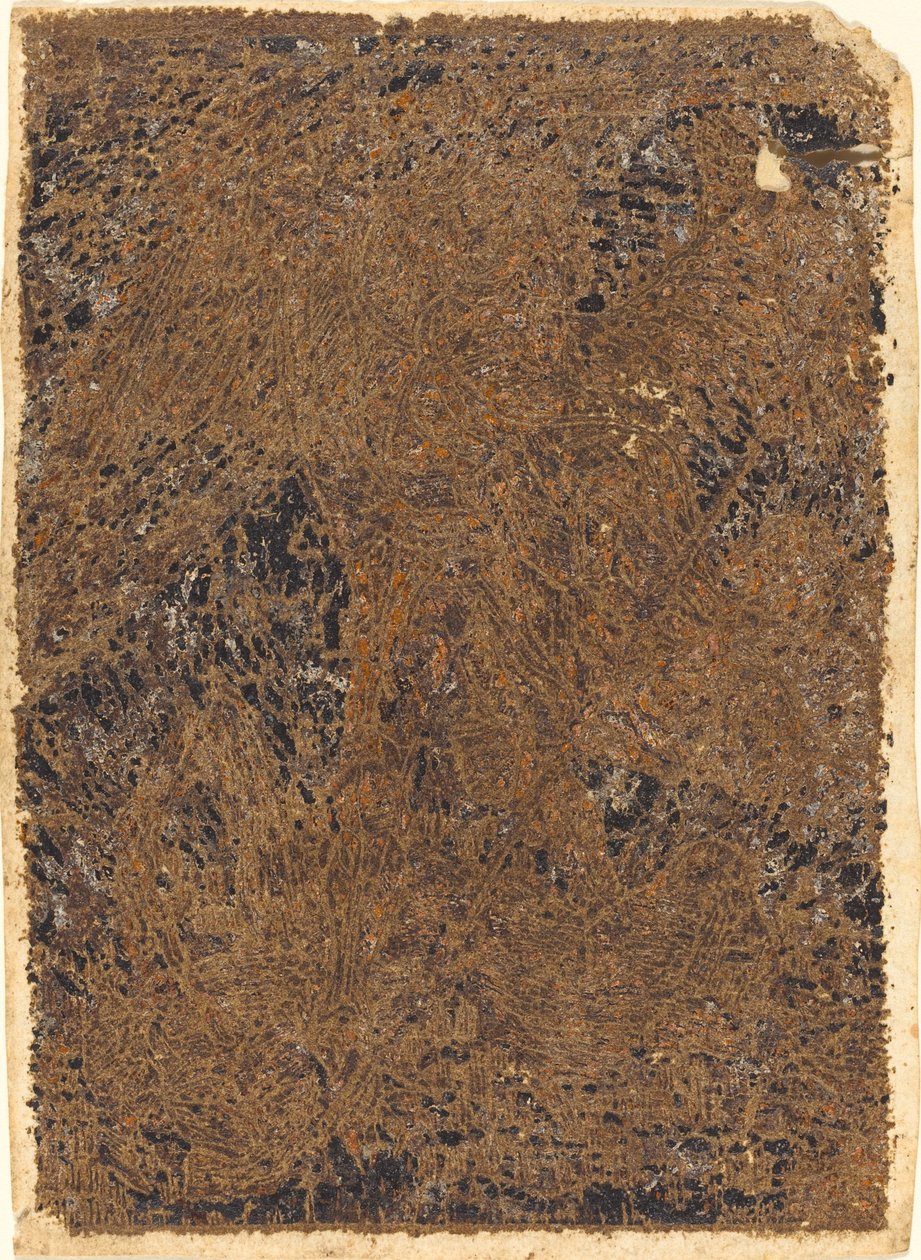 Svatý Michael, c. 1480. od Unbekannt