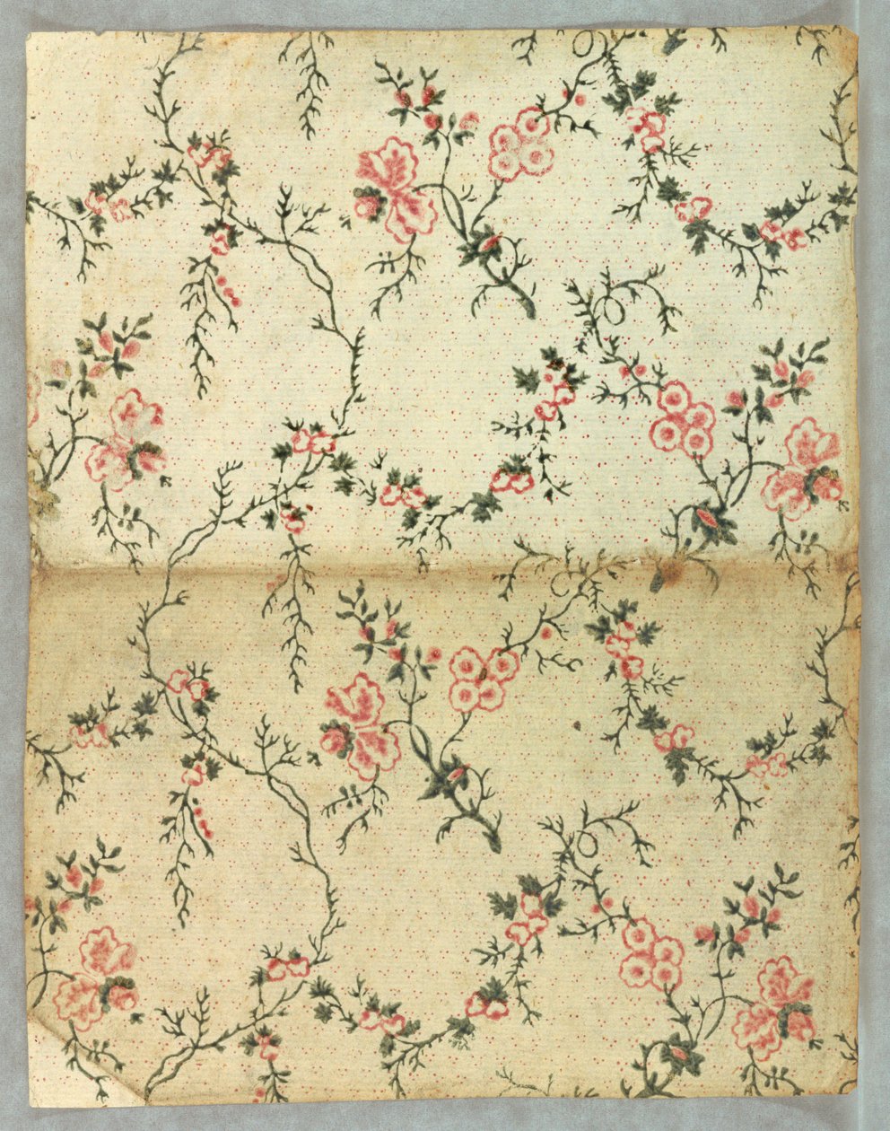 Boční stěna (USA), 1850–1900 od Unbekannt