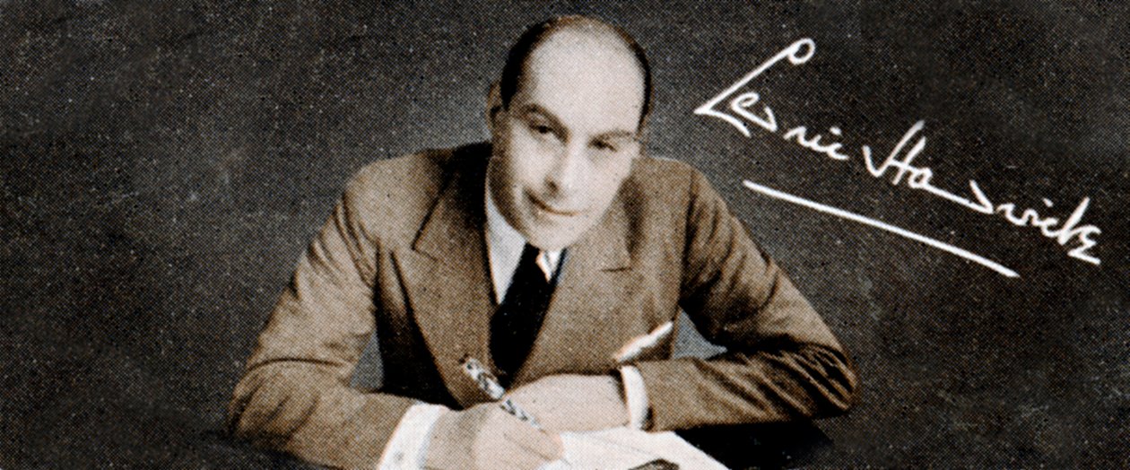 Sir Cedric Webster Hardwicke 1893-1964, 1935 od Unbekannt