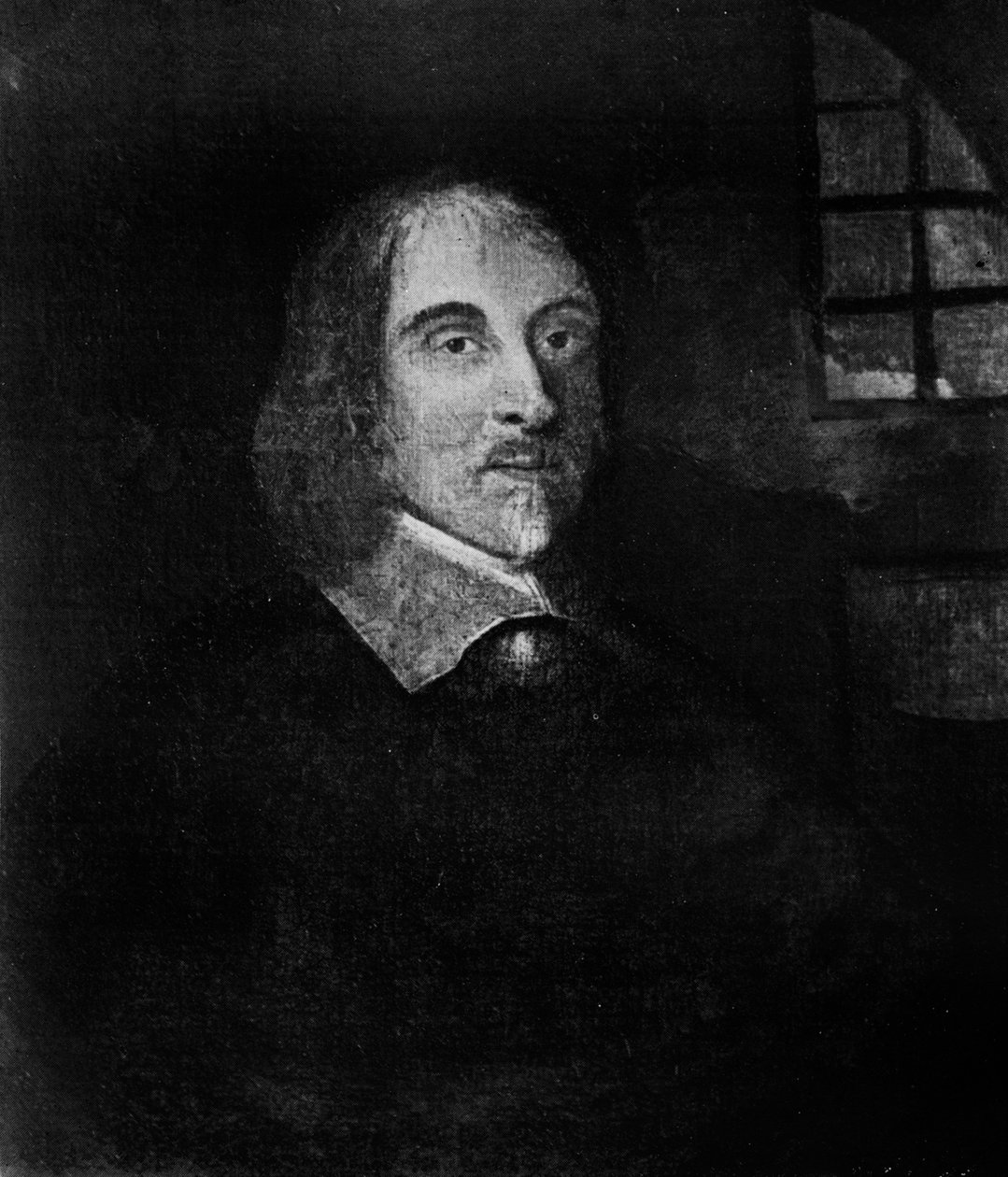 Sir Henry Slingsby z Red House, c1630-1650, 1911 od Unbekannt