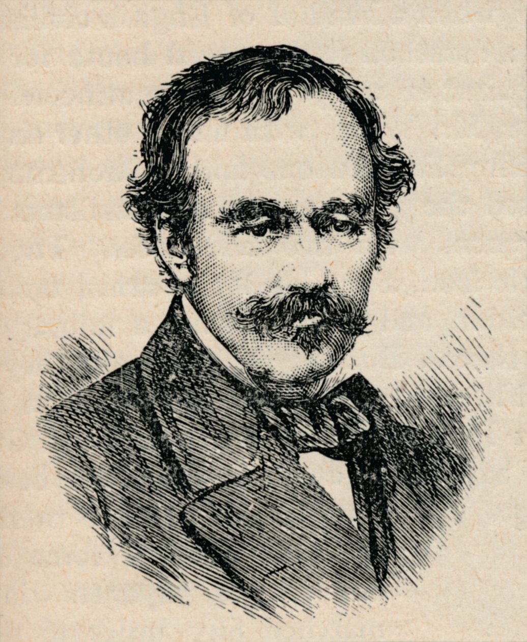 Sir James Outram, c1850, 1902 od Unbekannt