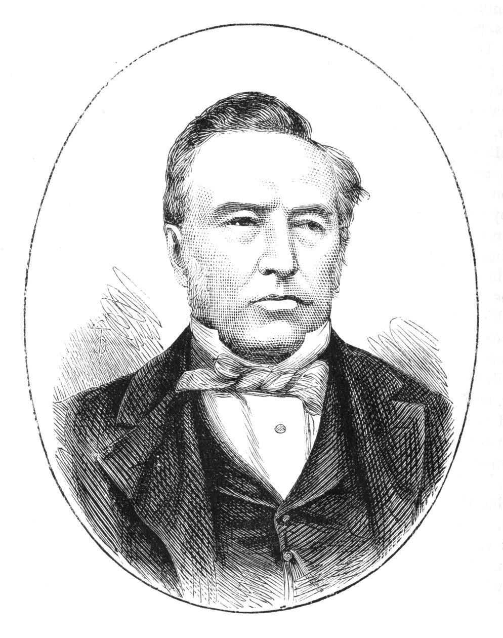 Sir Theophilus Shepstone, c1880 od Unbekannt