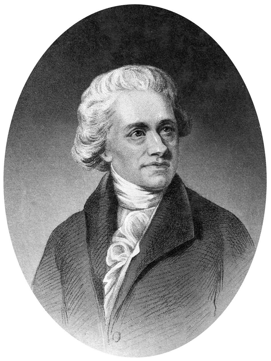 Sir William Herschel , německo-britský astronom od Unbekannt