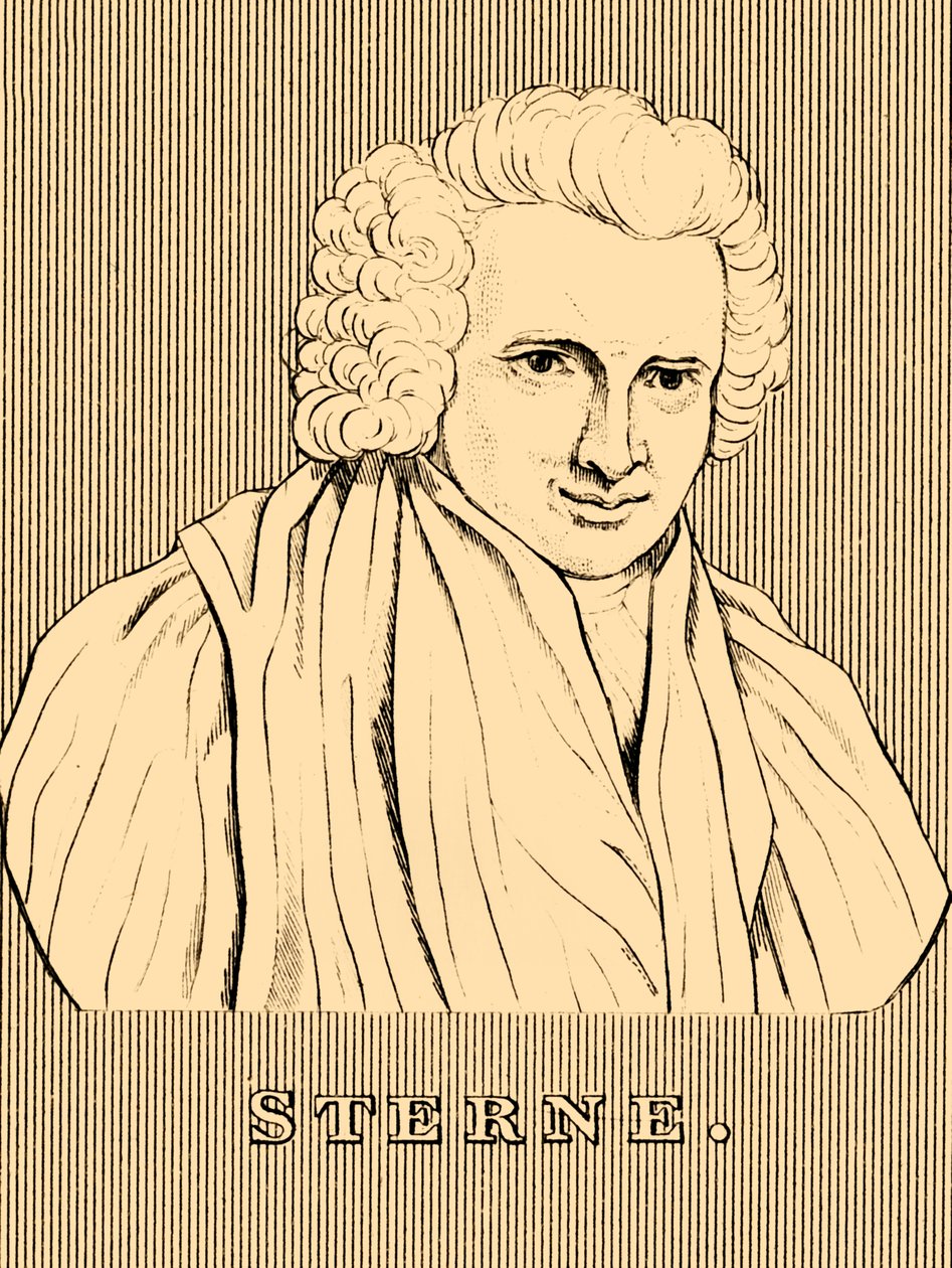 Hvězdy, 1713-1768, 1830. od Unbekannt