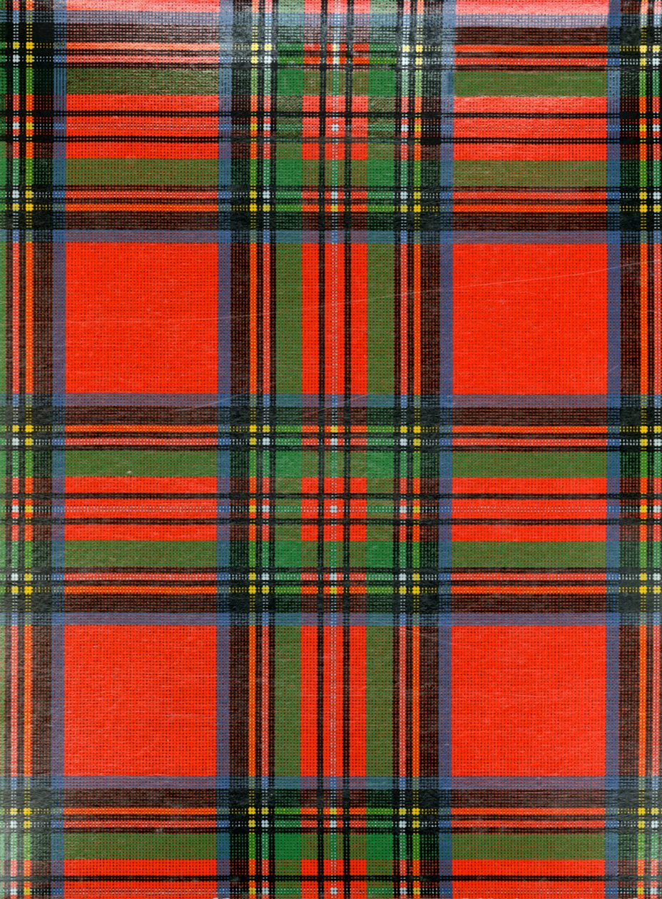 Stuart, c1935 od Unbekannt