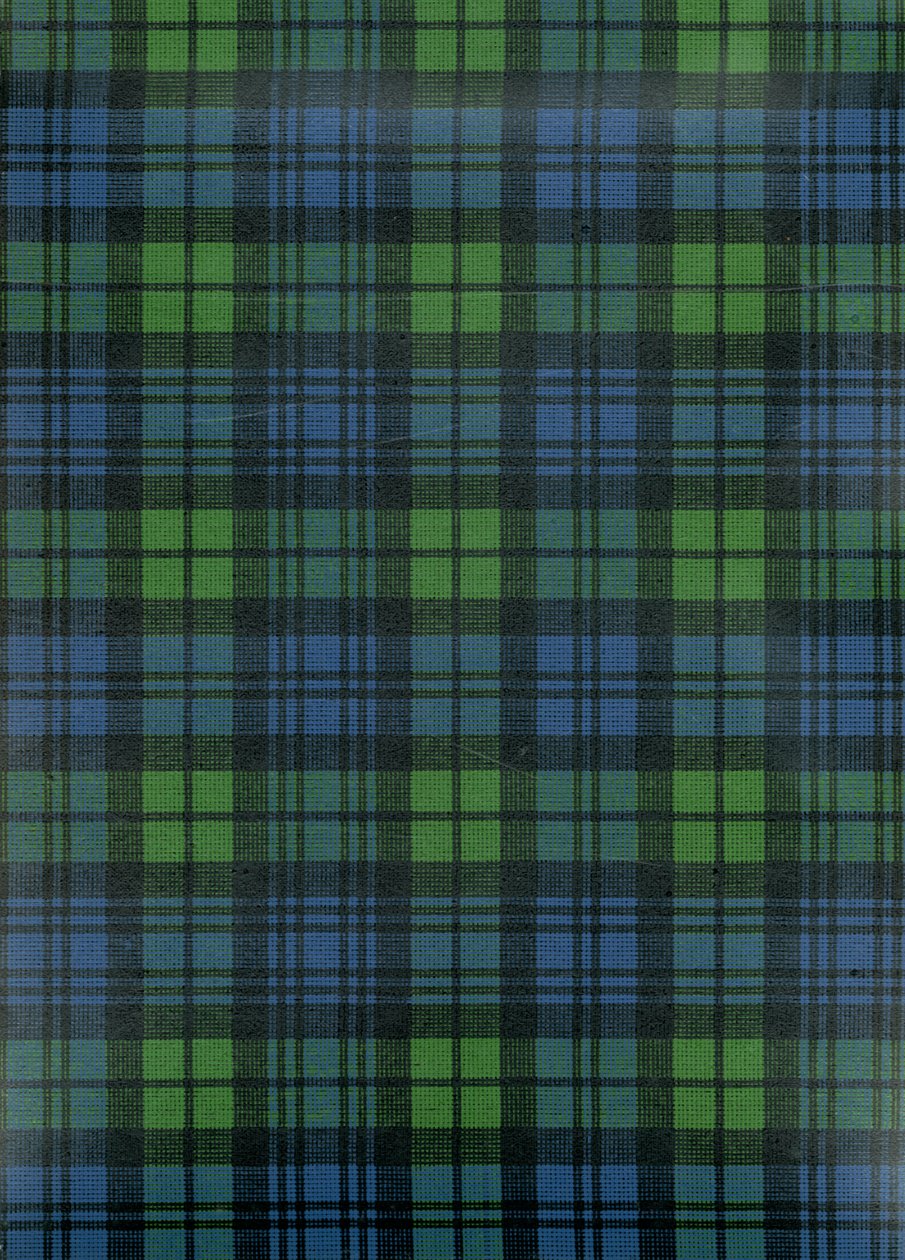 Sutherland nebo 93 D., c1935 od Unbekannt