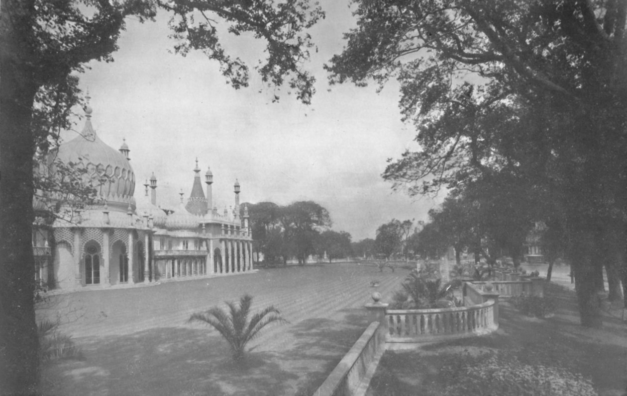 Východní fronta, 1939 od Unbekannt