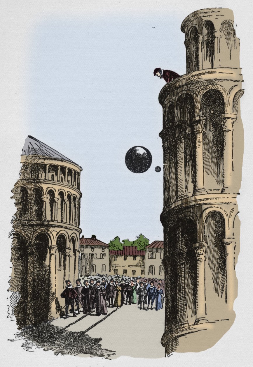 Bylo vidět, že padají rovnoměrně, c1918 od Unbekannt
