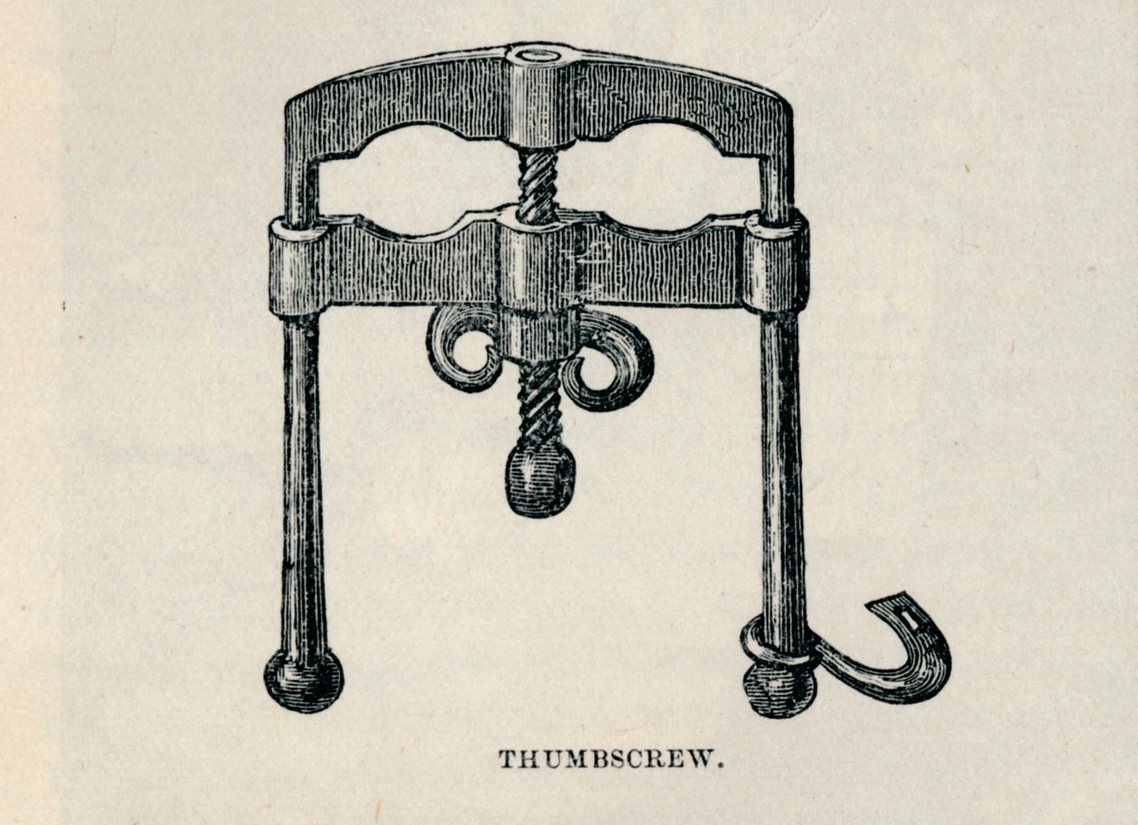 Palec, 1905 od Unbekannt