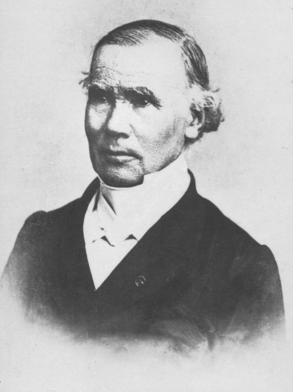 Velpeau, c1893 od Unbekannt
