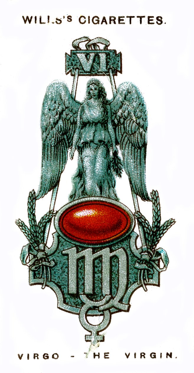 Panna, Panna, 1923 od Unbekannt