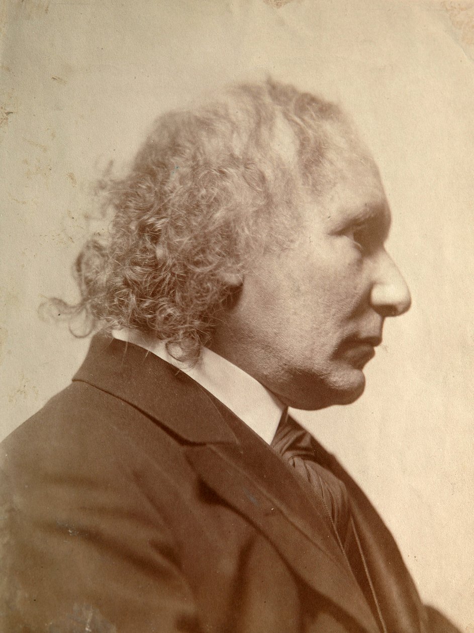 Vjačeslav Ivanov, ruský básník a dramatik, 1900 od Unbekannt